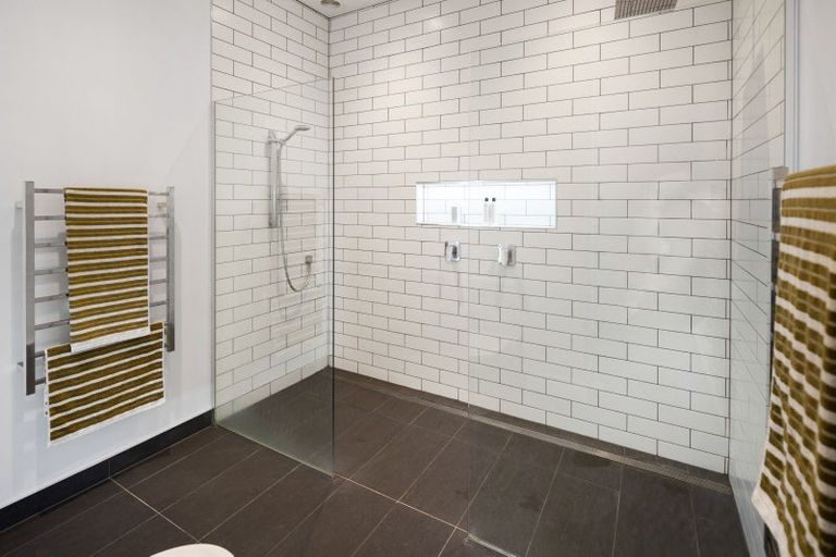 Photo of property in 354 Bruntwood Road, Matangi, Cambridge, 3493