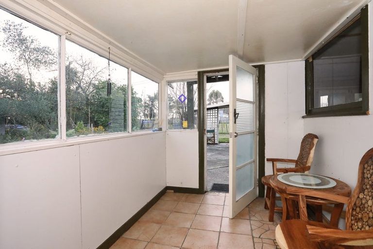 Photo of property in 15 Ashby Lane, Marton, 4787