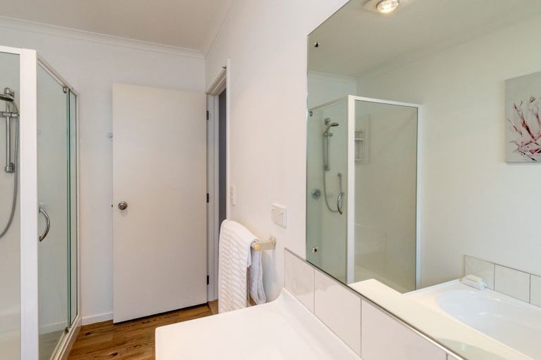 Photo of property in 40a Scott Street, Leamington, Cambridge, 3432