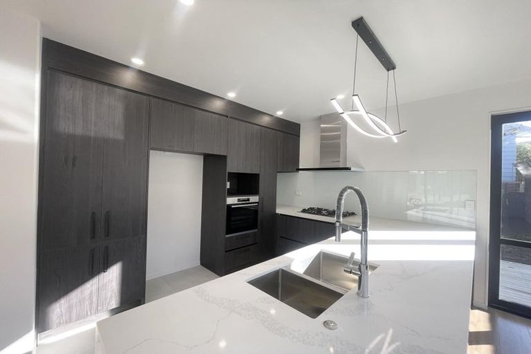 Photo of property in 26b Sandgate Avenue, Botany Downs, Auckland, 2010