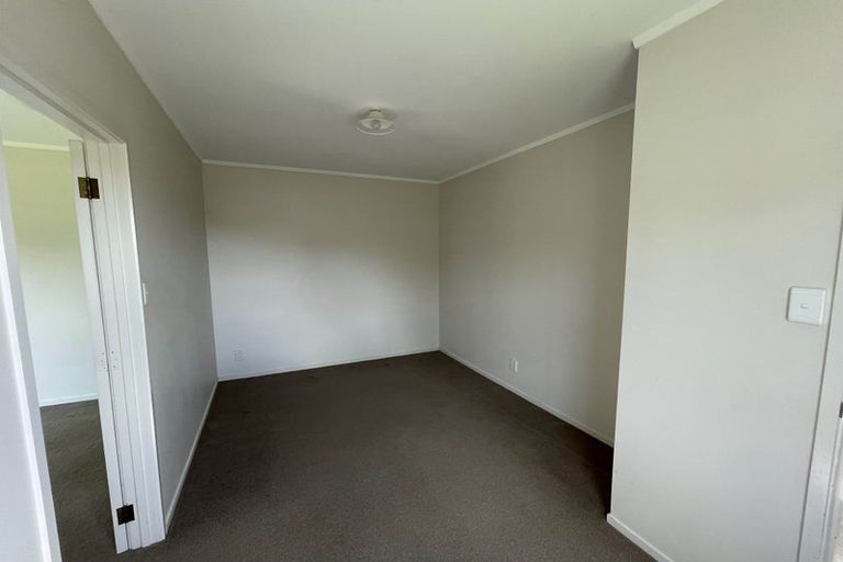Photo of property in 3 Halder Place, Torbay, Auckland, 0632
