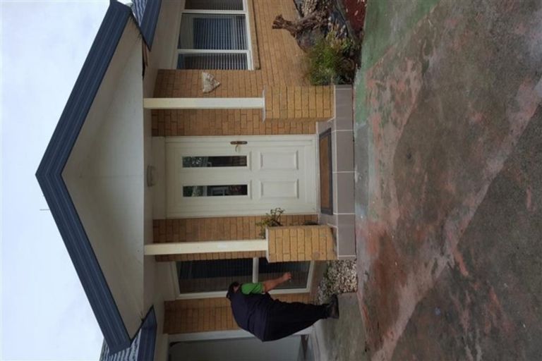 Photo of property in 127a Settlement Road, Papakura, 2110