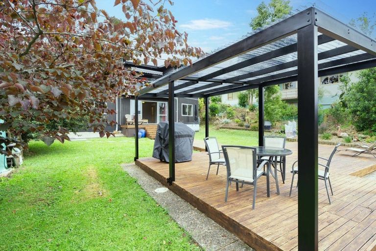 Photo of property in 6 Stirling Place, Dinsdale, Hamilton, 3204