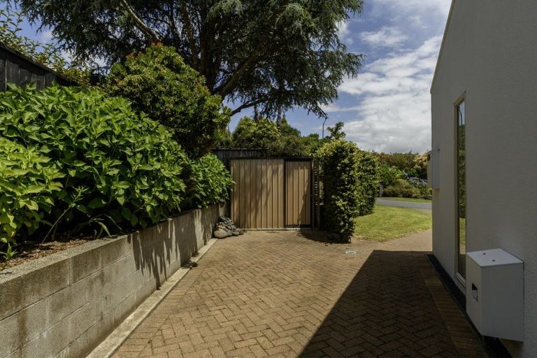 Photo of property in 5 Bethlehem Heights, Bethlehem, Tauranga, 3110