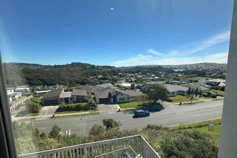 Photo of property in 10b Polestar Lane, Whitby, Porirua, 5024