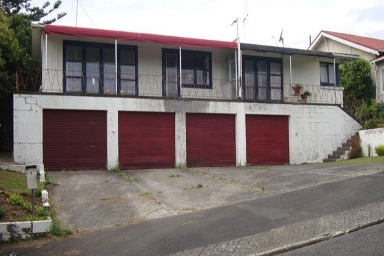 Photo of property in 4/10 Islington Street, Frankton, Hamilton, 3204