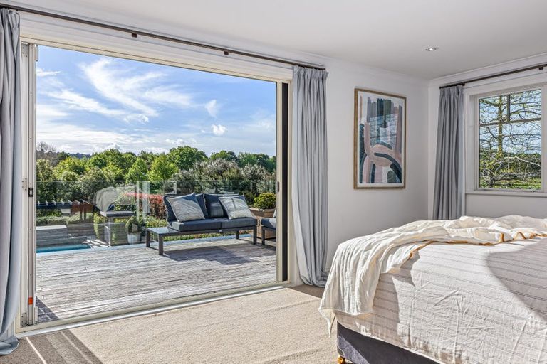 Photo of property in 25 Sunnyside Road, Coatesville, Albany, 0793