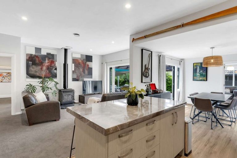 Photo of property in 90 Buchanans Road, Hei Hei, Christchurch, 8042