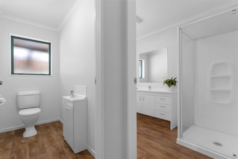 Photo of property in 349 Wairoa Road, Minden, Tauranga, 3171