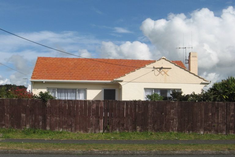 Photo of property in 121 Corks Road, Tikipunga, Whangarei, 0112