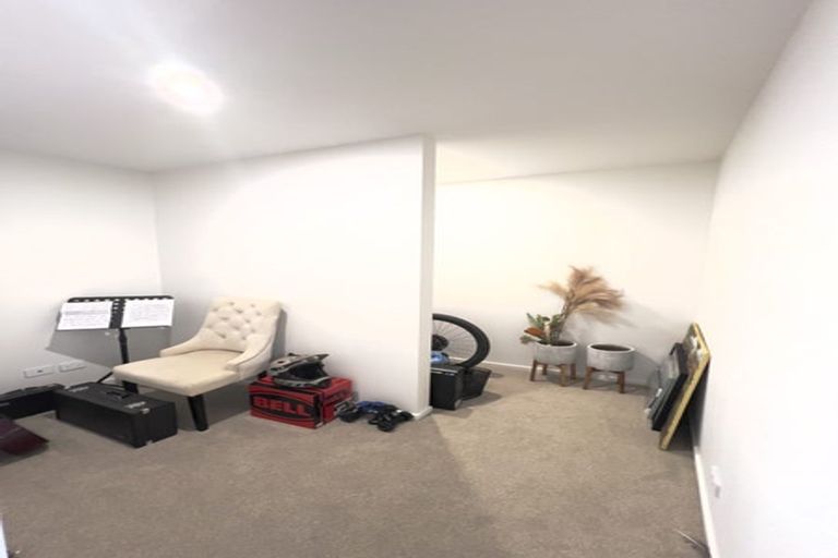 Photo of property in 25 Olivia Street, Rolleston, 7615