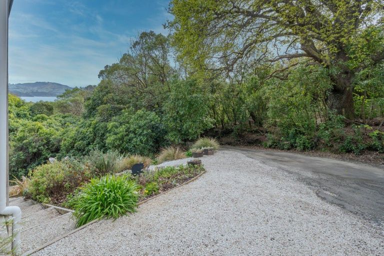 Photo of property in 28 Onuku Road, Akaroa, 7520