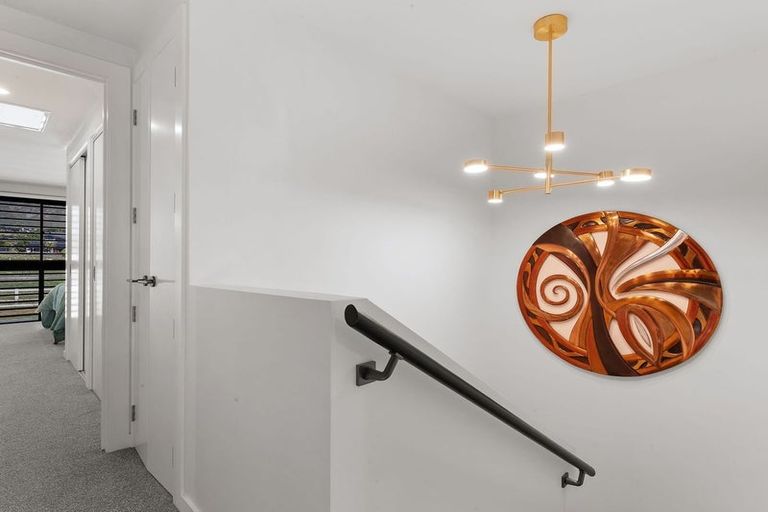 Photo of property in 33 Ryan Loop, Jacks Point, 9371