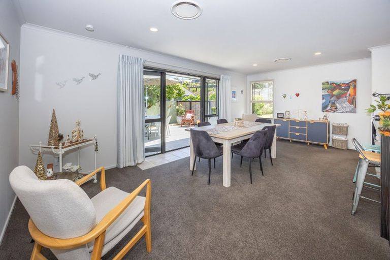 Photo of property in 107 George Melrose Drive, Te Awamutu, 3800