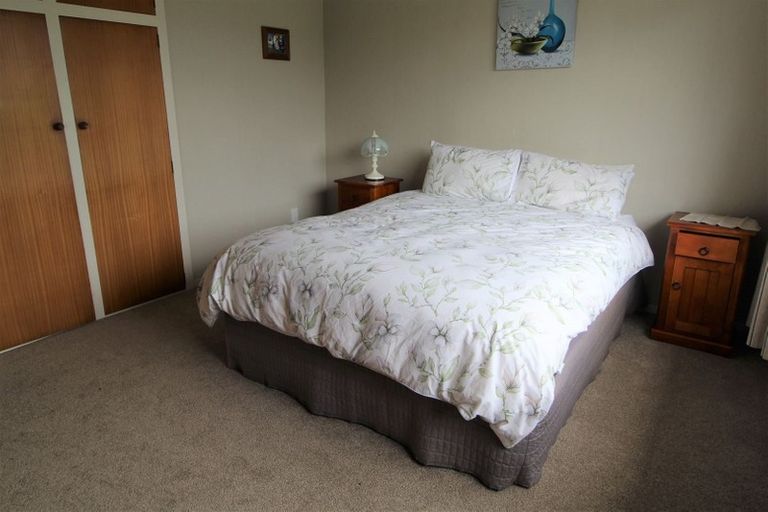 Photo of property in 67c Lindsay Street, Marchwiel, Timaru, 7910