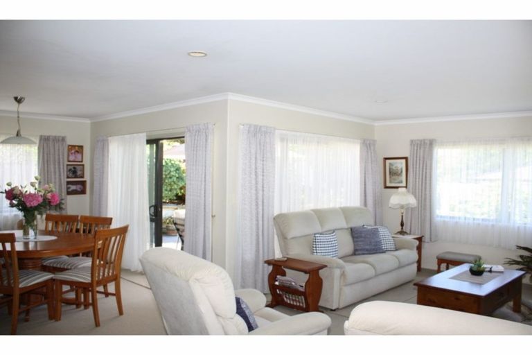 Photo of property in 4a Tainui Street, Castlecliff, Whanganui, 4501