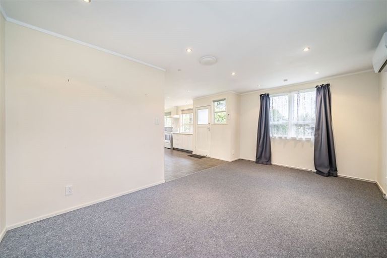 Photo of property in 14a Bonnie Glen Crescent, Ebdentown, Upper Hutt, 5018