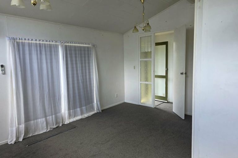 Photo of property in 21 Lawn Street, Okaihau, 0475