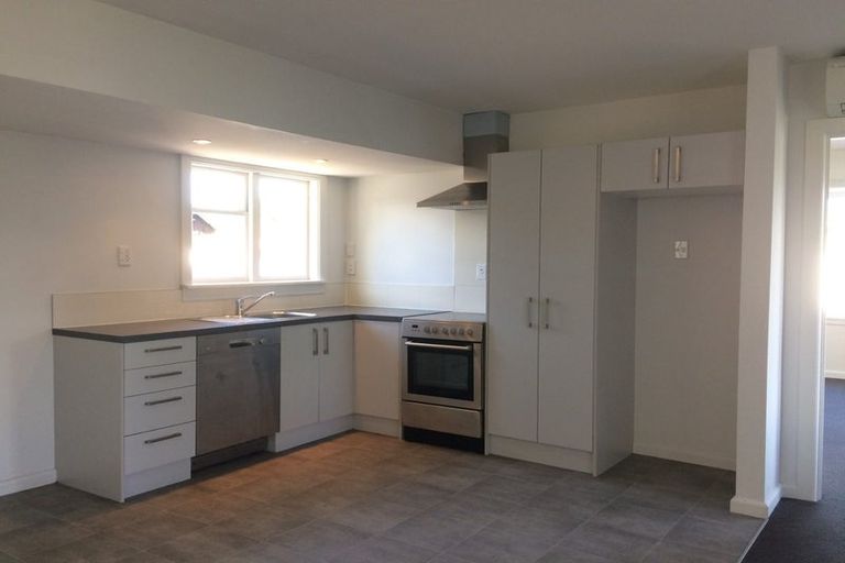 Photo of property in 85 Creyke Road, Ilam, Christchurch, 8041