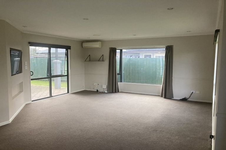 Photo of property in 5 Ernest Road, Fairview Downs, Hamilton, 3214