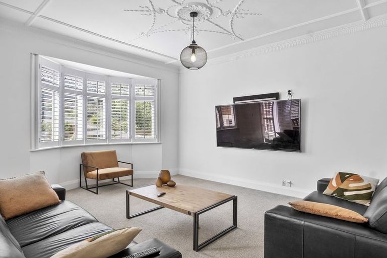 Photo of property in 34 Newport Street, Belleknowes, Dunedin, 9011