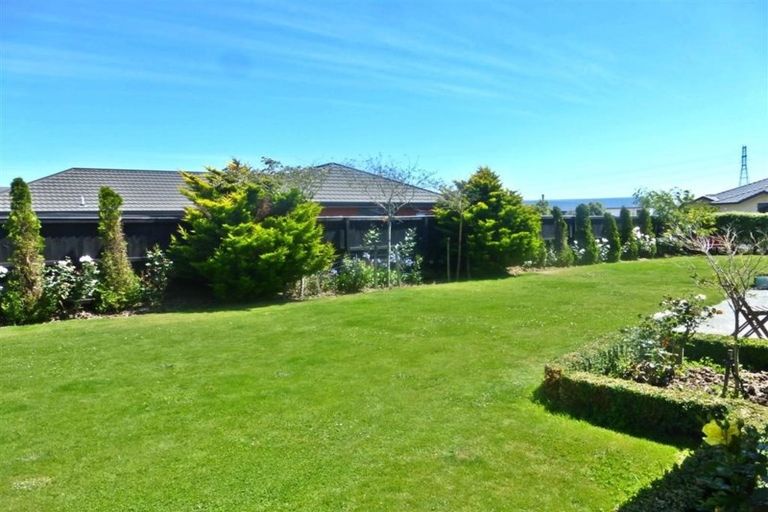 Photo of property in 5 Mather Place, Springston, 7616