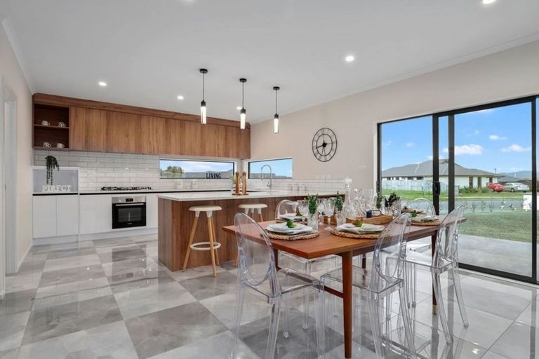 Photo of property in 7 Drower Glen, Flagstaff, Hamilton, 3210