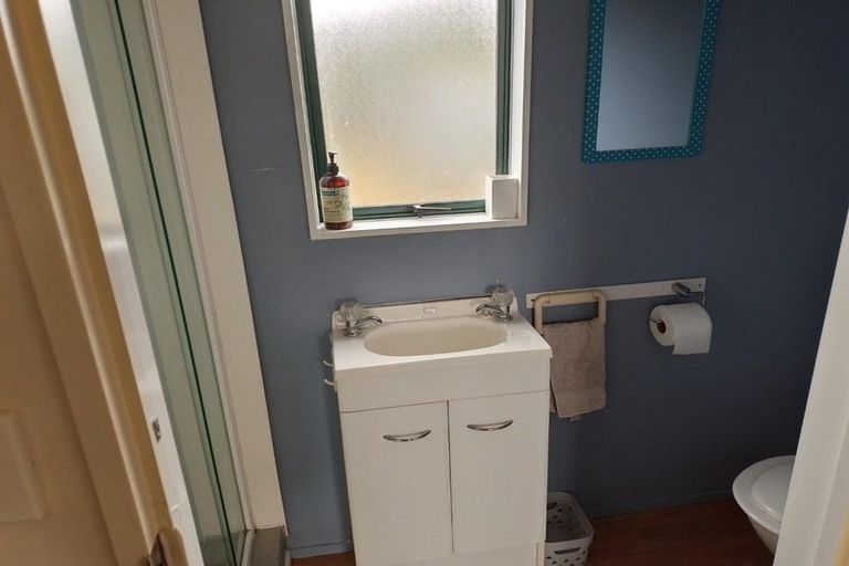 Photo of property in 231 Belvedere Road, Carterton, 5713