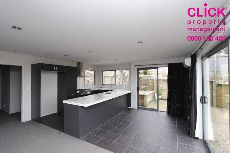 Photo of property in 24 Wills Street, Balaclava, Dunedin, 9011