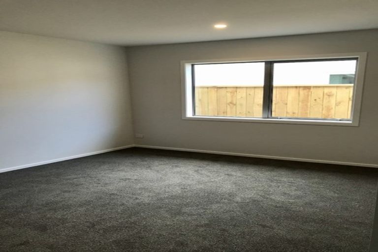 Photo of property in 221a Naenae Road, Naenae, Lower Hutt, 5011