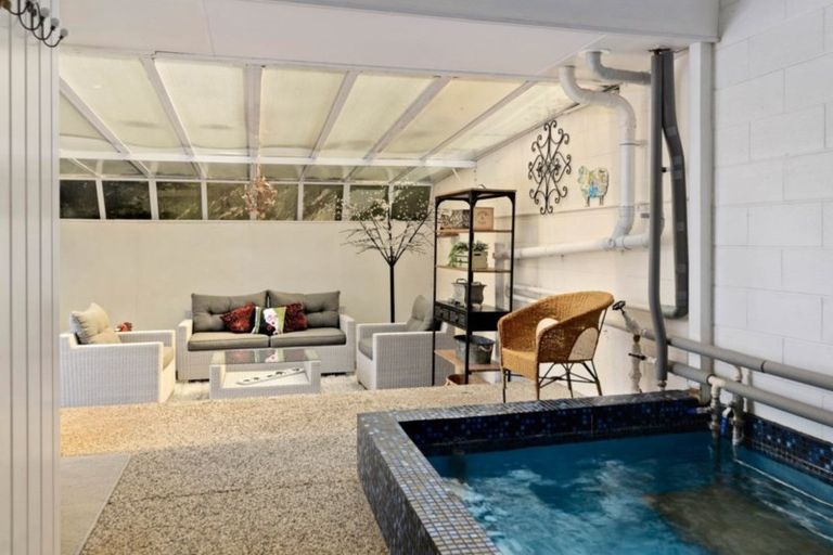 Photo of property in 3a Sophia Street, Glenholme, Rotorua, 3010