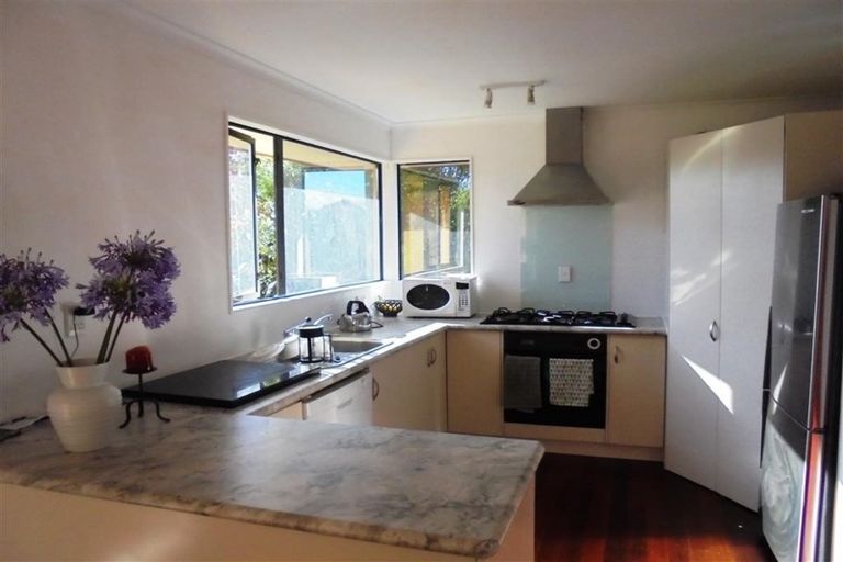 Photo of property in 4 Citrus Grove, Mapua, 7005