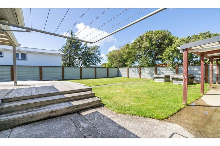 Photo of property in 53 Carlyle Street, Hawthorndale, Invercargill, 9810