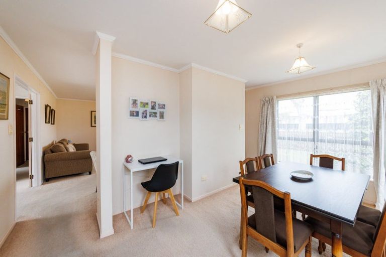 Photo of property in 483b Ruahine Street, Terrace End, Palmerston North, 4410