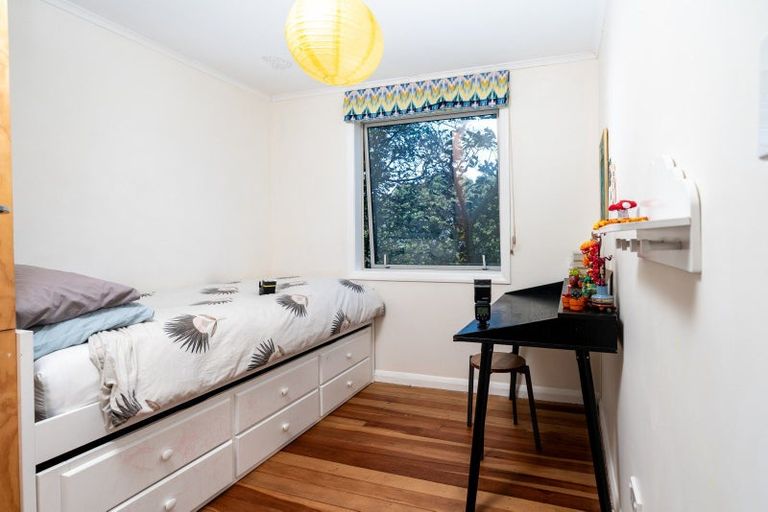 Photo of property in 15a Hoggard Street, Vogeltown, Wellington, 6021