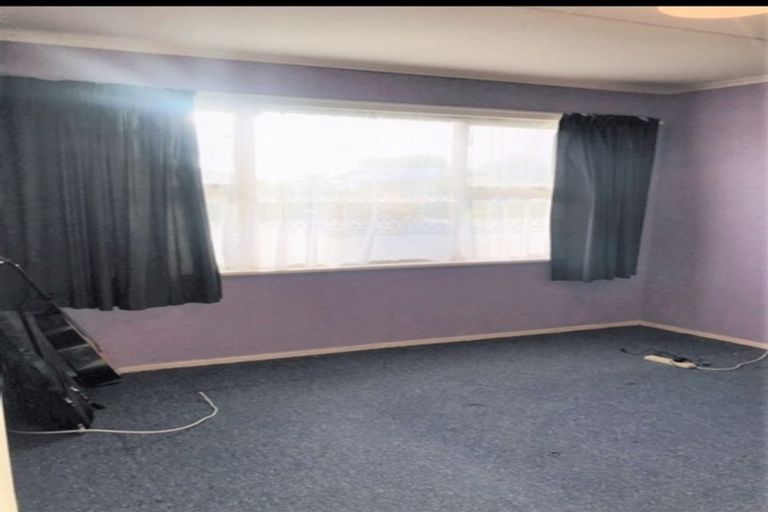 Photo of property in 18 Cornwall Street, Levin, 5510