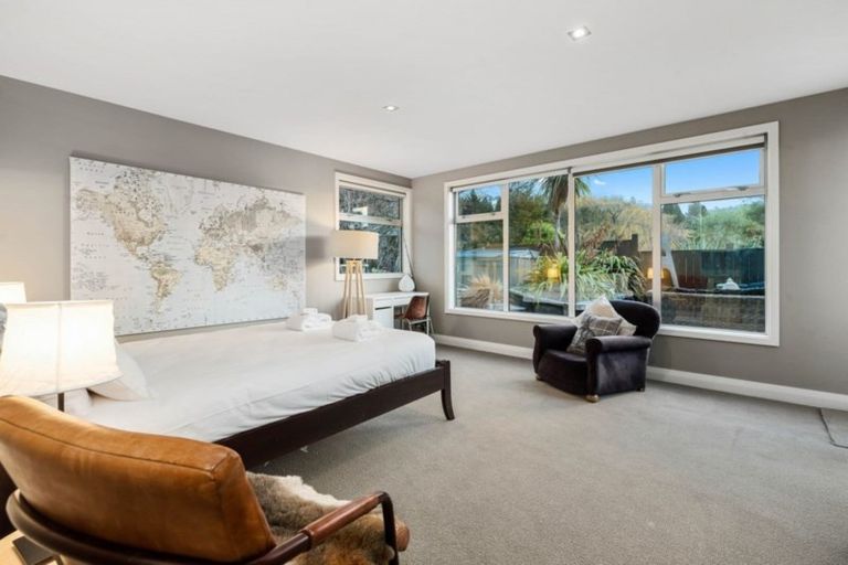 Photo of property in 31b Aubrey Road, Wanaka, 9305