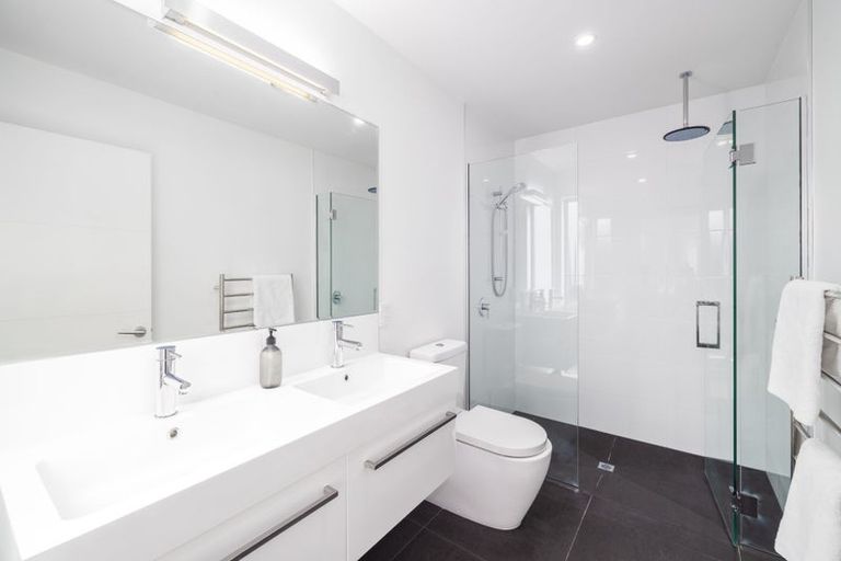 Photo of property in 46 John Annan Street, Halswell, Christchurch, 8025