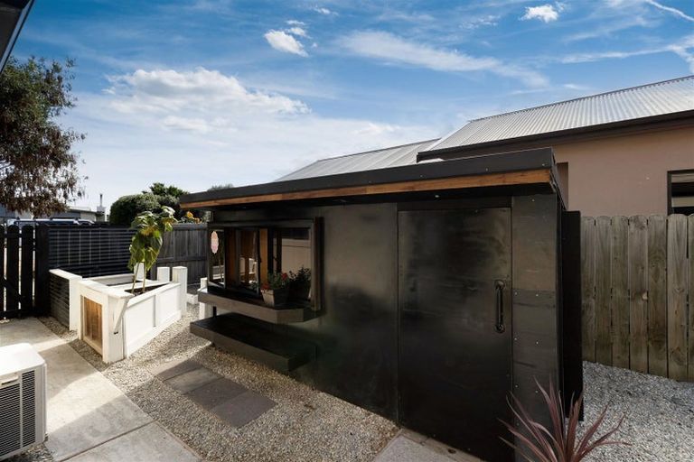 Photo of property in 1 Coburn Place, Lake Hayes, Queenstown, 9304