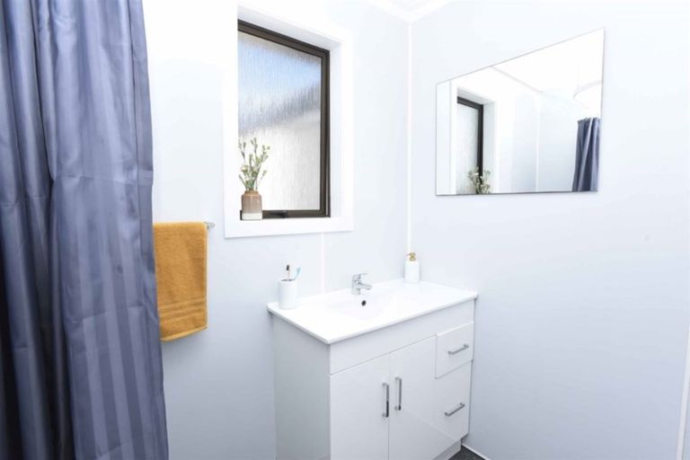 Photo of property in 179 West Street, Hawthorndale, Invercargill, 9810