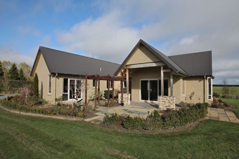 Photo of property in 396f Thomsons Crossing Road East, Lochiel, Winton, 9781