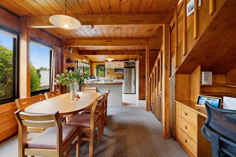 Photo of property in 173 Brooklands Road, Vogeltown, New Plymouth, 4310