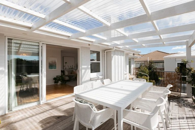 Photo of property in 5 Bennett Street, Otumoetai, Tauranga, 3110