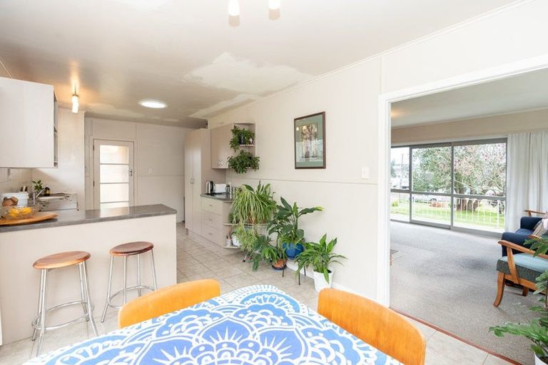 Photo of property in 6 Thomson Avenue, Dinsdale, Hamilton, 3204