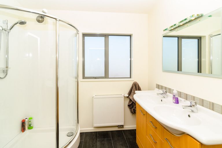 Photo of property in 37a Teignmouth Street, Abbotsford, Dunedin, 9018