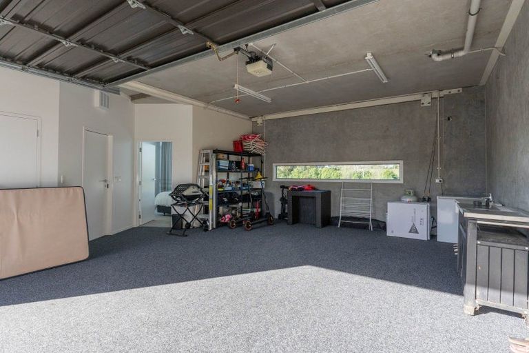 Photo of property in 9/14 Norman Smith Street, Nukuhau, Taupo, 3330