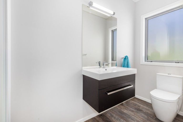 Photo of property in 57 Serenity Lane, Koputaroa, Levin, 5571