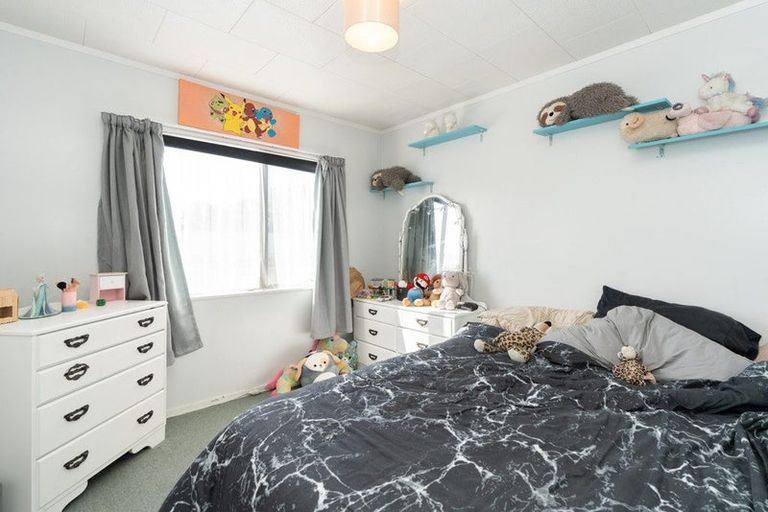 Photo of property in 34 Cunningham Road, Beerescourt, Hamilton, 3200