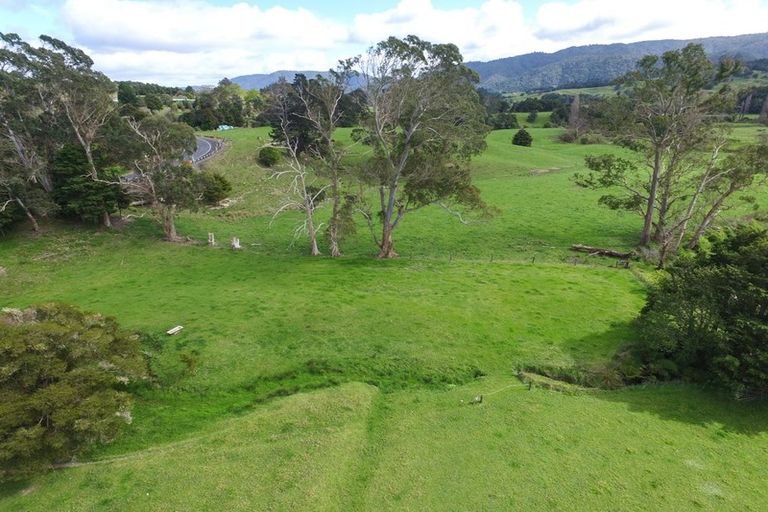 Photo of property in 21 Pukepoto Road, Okaihau, 0476