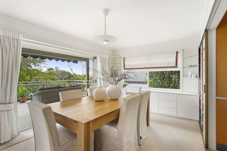 Photo of property in 316 Hurstmere Road, Takapuna, Auckland, 0622